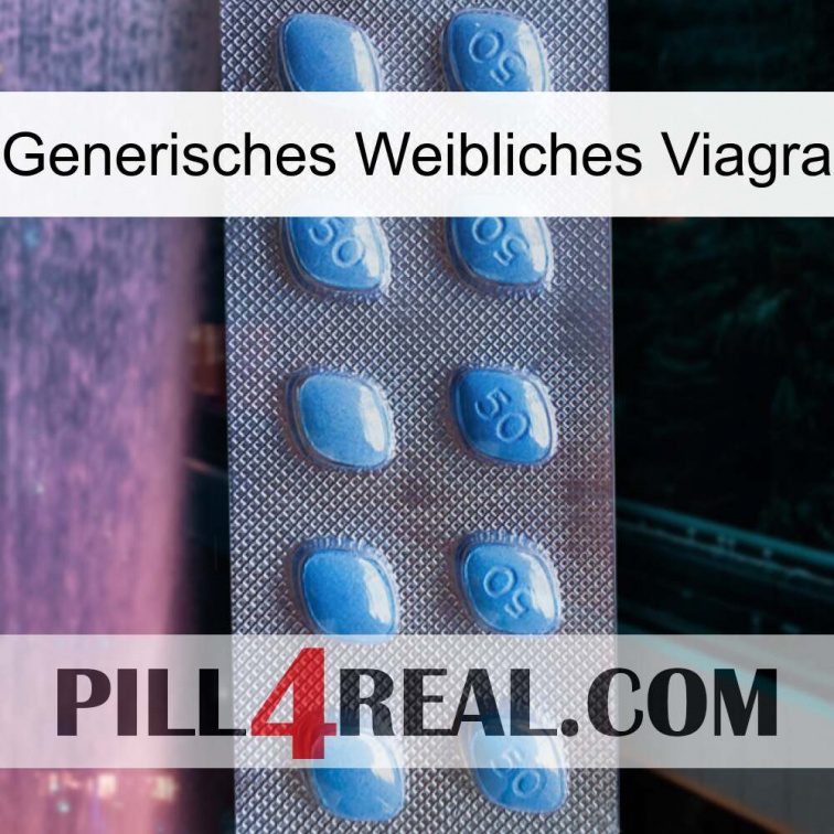 Generic Female Viagra viagra3
